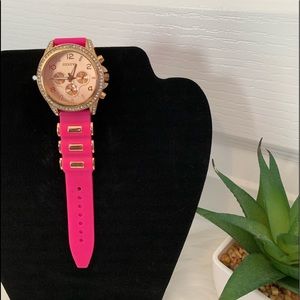 Stylish Multicolor Watches